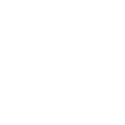 Play AVIATOR at Okie Bet