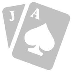 Play BLACKJACK at Okie Bet