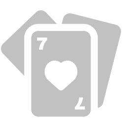 Play LUCKY 7 at Okie Bet