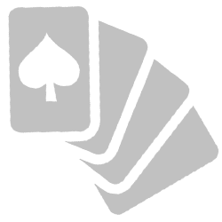 Play POKER at Okie Bet