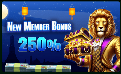 Okie Bet Casino Mobiele App