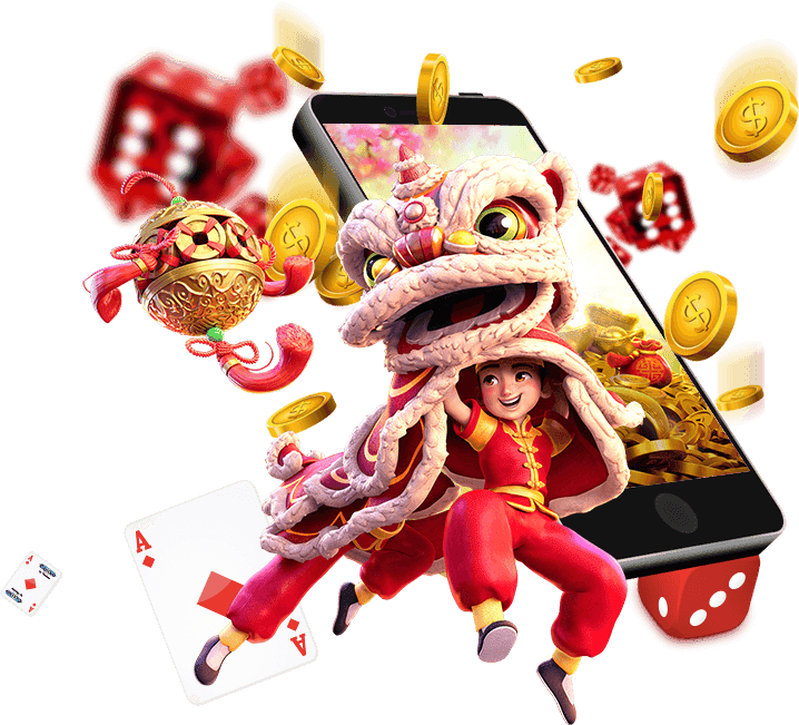 Okie Bet Casino Download Mobiele App