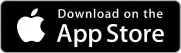 Okie Bet APP - Download