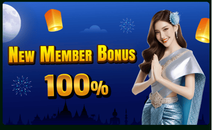 Bonus & Promo code Okie Bet Casino