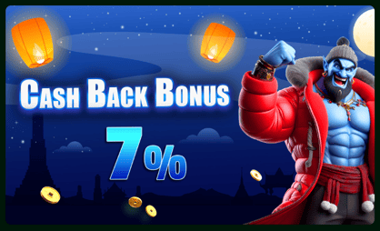Payments & Withdrawal Okie Bet Casino