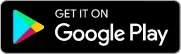 Okie Bet APK - Download